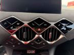 DS Automobiles DS3 Crossback - fotka číslo 10