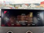DS Automobiles DS3 Crossback - fotka číslo 13