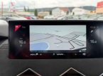 DS Automobiles DS3 Crossback - fotka číslo 14