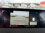 DS Automobiles DS3 Crossback - fotka číslo 15