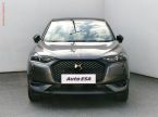DS Automobiles DS3 Crossback - fotka číslo 1