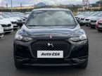 DS Automobiles DS3 Crossback - fotka číslo 1
