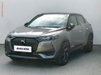 DS Automobiles DS3 Crossback - fotka číslo 2
