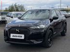 DS Automobiles DS3 Crossback - fotka číslo 2
