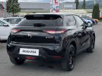 DS Automobiles DS3 Crossback - fotka číslo 3