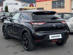 DS Automobiles DS3 Crossback - fotka číslo 4