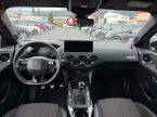 DS Automobiles DS3 Crossback - fotka číslo 6