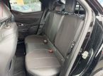 DS Automobiles DS3 Crossback - fotka číslo 8