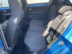 Škoda Citigo - fotka číslo 9