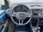 Škoda Citigo - fotka číslo 10