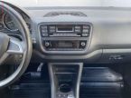Škoda Citigo - fotka číslo 11