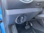 Škoda Citigo - fotka číslo 13