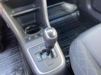 Škoda Citigo - fotka číslo 14