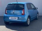 Škoda Citigo - fotka číslo 3
