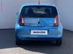 Škoda Citigo - fotka číslo 4