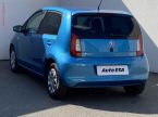 Škoda Citigo - fotka číslo 5