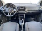 Škoda Citigo - fotka číslo 7