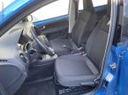 Škoda Citigo - fotka číslo 8