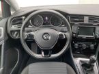 Volkswagen Golf - fotka číslo 10