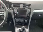 Volkswagen Golf - fotka číslo 11