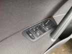 Volkswagen Golf - fotka číslo 12