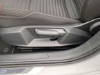 Volkswagen Golf - fotka číslo 13