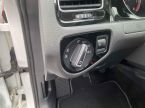Volkswagen Golf - fotka číslo 14