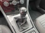 Volkswagen Golf - fotka číslo 15