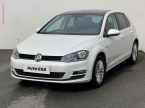 Volkswagen Golf - fotka číslo 2