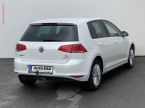 Volkswagen Golf - fotka číslo 3