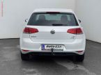 Volkswagen Golf - fotka číslo 4