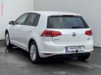 Volkswagen Golf - fotka číslo 5