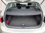 Volkswagen Golf - fotka číslo 6