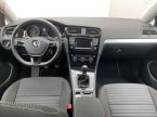 Volkswagen Golf - fotka číslo 7