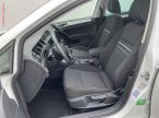 Volkswagen Golf - fotka číslo 8