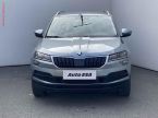 Škoda Karoq - fotka číslo 1