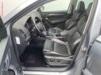 Škoda Karoq - fotka číslo 8