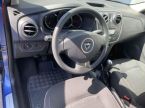 Dacia Logan - fotka číslo 10