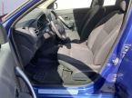 Dacia Logan - fotka číslo 8