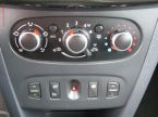 Dacia Sandero - fotka číslo 13