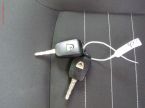 Dacia Sandero - fotka číslo 15