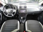Dacia Sandero - fotka číslo 7
