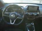 Nissan Juke - fotka číslo 10
