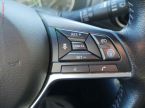 Nissan Juke - fotka číslo 12
