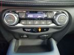 Nissan Juke - fotka číslo 15