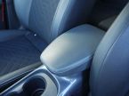 Nissan Juke - fotka číslo 17