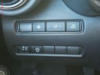 Nissan Juke - fotka číslo 18