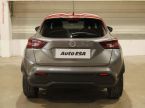 Nissan Juke - fotka číslo 4