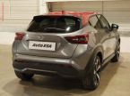 Nissan Juke - fotka číslo 5