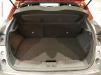 Nissan Juke - fotka číslo 6